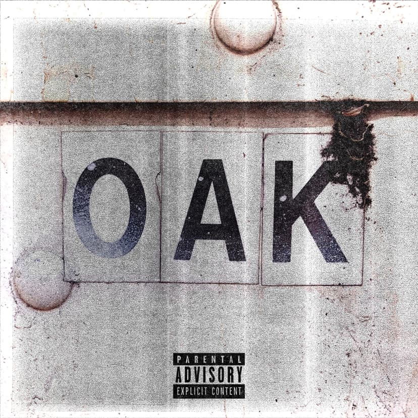 One of a Kink (OAK)
